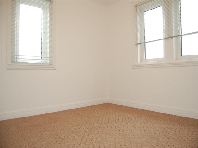  Image of 2 bedroom Flat to rent in Auchinraith Road Blantyre Glasgow G72 at Blantyre South Lanarkshire South Lanarkshire, G72 0PU