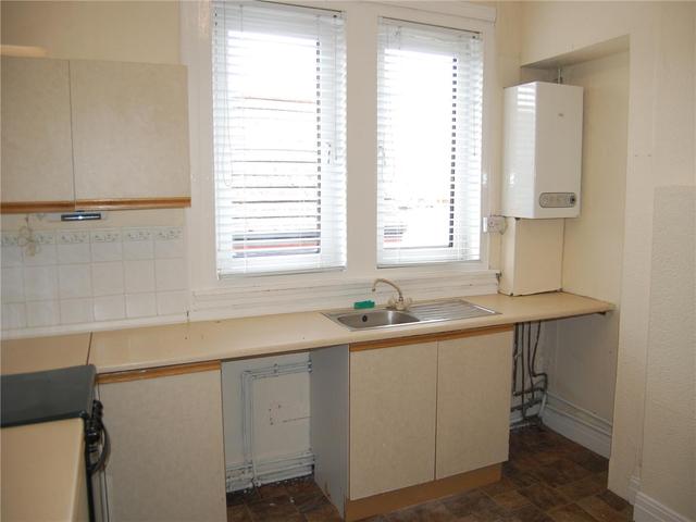  Image of 2 bedroom Flat to rent in Auchinraith Road Blantyre Glasgow G72 at Blantyre South Lanarkshire South Lanarkshire, G72 0PU