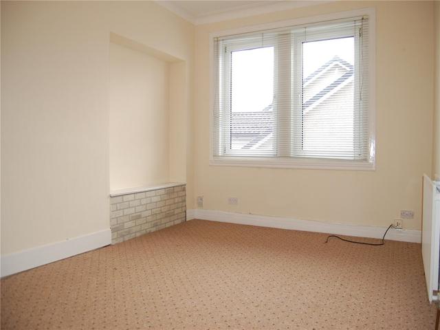  Image of 2 bedroom Flat to rent in Auchinraith Road Blantyre Glasgow G72 at Blantyre South Lanarkshire South Lanarkshire, G72 0PU