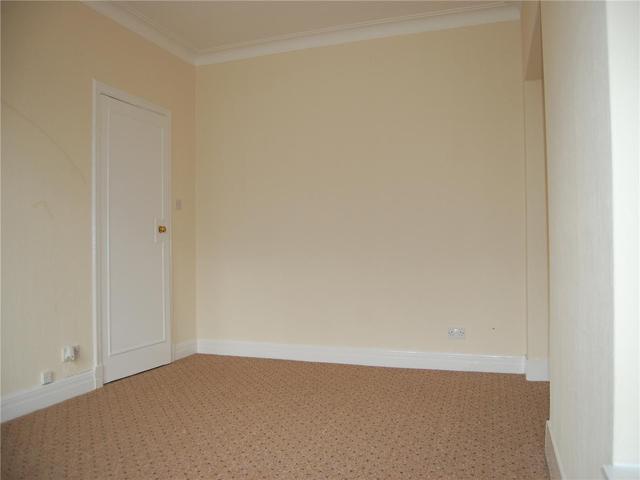  Image of 2 bedroom Flat to rent in Auchinraith Road Blantyre Glasgow G72 at Blantyre South Lanarkshire South Lanarkshire, G72 0PU