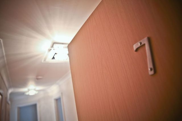  Image of 2 bedroom Flat to rent in Aughton Park Drive Aughton Ormskirk L39 at Aughton Park Drive Aughton Ormskirk, L39 5RL