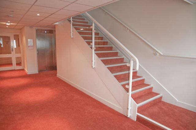  Image of 2 bedroom Flat to rent in Aughton Park Drive Aughton Ormskirk L39 at Aughton Park Drive Aughton Ormskirk, L39 5RL