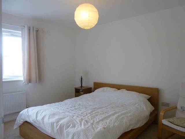  Image of 4 bedroom Detached house to rent in Skeltiemuir Grove Bonnyrigg EH19 at Bonnyrigg MidLothian MidLothian, EH19 3QL