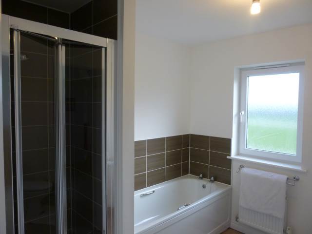  Image of 4 bedroom Detached house to rent in Skeltiemuir Grove Bonnyrigg EH19 at Bonnyrigg MidLothian MidLothian, EH19 3QL