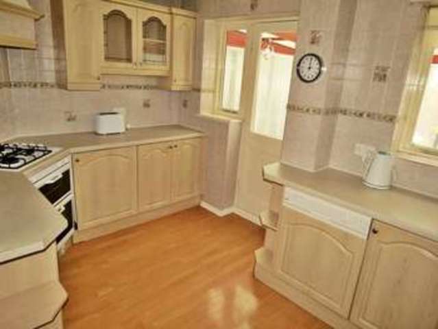  Image of 2 bedroom Semi-Detached house for sale in Austhorpe Court Leeds LS15 at Austhorpe Court  Leeds, LS15 8TE