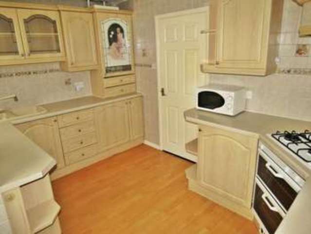  Image of 2 bedroom Semi-Detached house for sale in Austhorpe Court Leeds LS15 at Austhorpe Court  Leeds, LS15 8TE