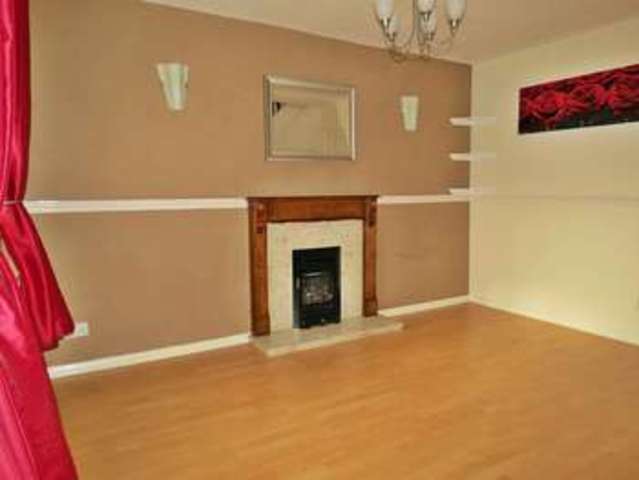  Image of 2 bedroom Semi-Detached house for sale in Austhorpe Court Leeds LS15 at Austhorpe Court  Leeds, LS15 8TE