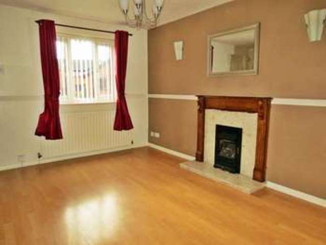  Image of 2 bedroom Semi-Detached house for sale in Austhorpe Court Leeds LS15 at Austhorpe Court  Leeds, LS15 8TE