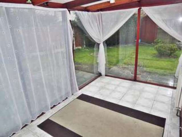  Image of 2 bedroom Semi-Detached house for sale in Austhorpe Court Leeds LS15 at Austhorpe Court  Leeds, LS15 8TE