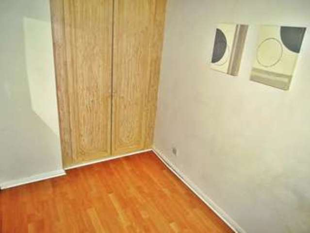  Image of 2 bedroom Semi-Detached house for sale in Austhorpe Court Leeds LS15 at Austhorpe Court  Leeds, LS15 8TE
