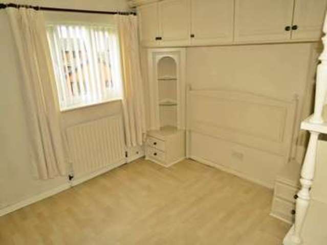  Image of 2 bedroom Semi-Detached house for sale in Austhorpe Court Leeds LS15 at Austhorpe Court  Leeds, LS15 8TE