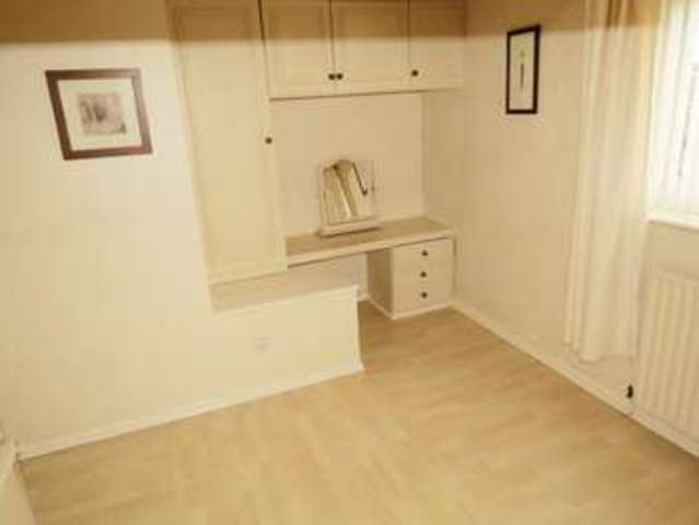  Image of 2 bedroom Semi-Detached house for sale in Austhorpe Court Leeds LS15 at Austhorpe Court  Leeds, LS15 8TE