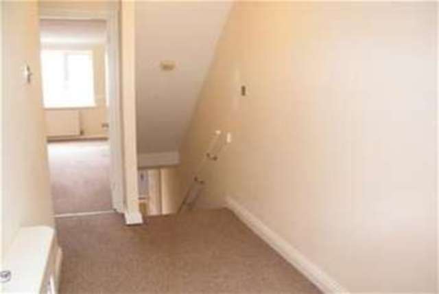  Image of 4 bedroom Terraced house to rent in Austin Crescent Plymouth PL6 at Plymouth, PL6 5QT