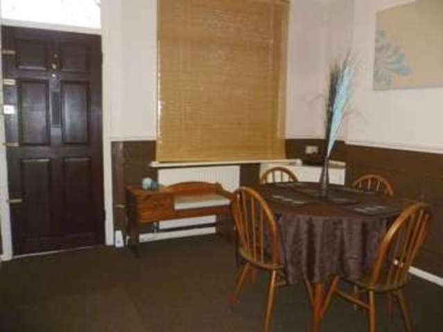  Image of 2 bedroom Terraced house for sale in Austin Street Hanley Stoke-on-Trent ST1 at Austin Street Hanley Stoke On Trent, ST1 3HY
