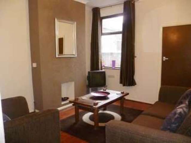  Image of 2 bedroom Terraced house for sale in Austin Street Hanley Stoke-on-Trent ST1 at Austin Street Hanley Stoke On Trent, ST1 3HY