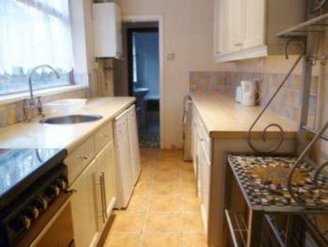  Image of 2 bedroom Terraced house for sale in Austin Street Hanley Stoke-on-Trent ST1 at Austin Street Hanley Stoke On Trent, ST1 3HY