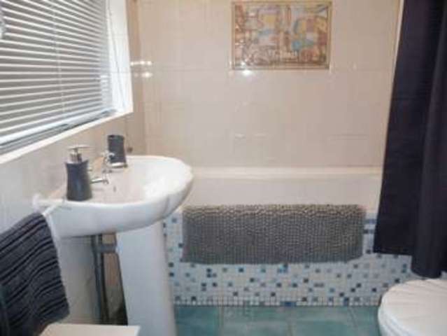  Image of 2 bedroom Terraced house for sale in Austin Street Hanley Stoke-on-Trent ST1 at Austin Street Hanley Stoke On Trent, ST1 3HY