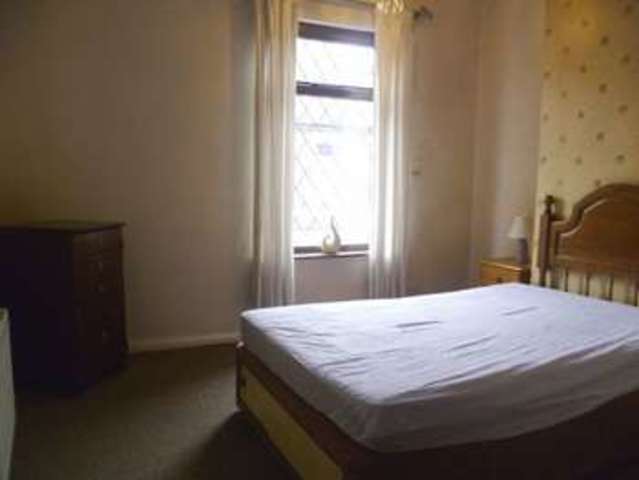  Image of 2 bedroom Terraced house for sale in Austin Street Hanley Stoke-on-Trent ST1 at Austin Street Hanley Stoke On Trent, ST1 3HY