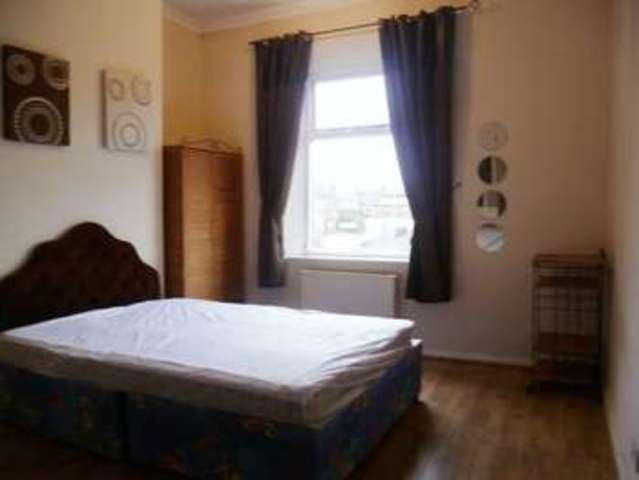  Image of 2 bedroom Terraced house for sale in Austin Street Hanley Stoke-on-Trent ST1 at Austin Street Hanley Stoke On Trent, ST1 3HY