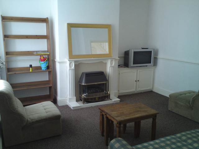  Image of 4 bedroom Detached house to rent in Australia Road Gabalfa Cardiff CF14 at Heath Cardiff Birchgrove, CF14 3DB