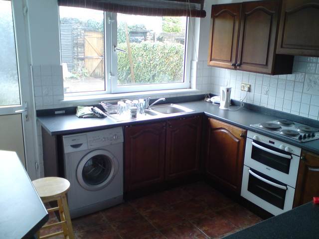  Image of 4 bedroom Detached house to rent in Australia Road Gabalfa Cardiff CF14 at Heath Cardiff Birchgrove, CF14 3DB