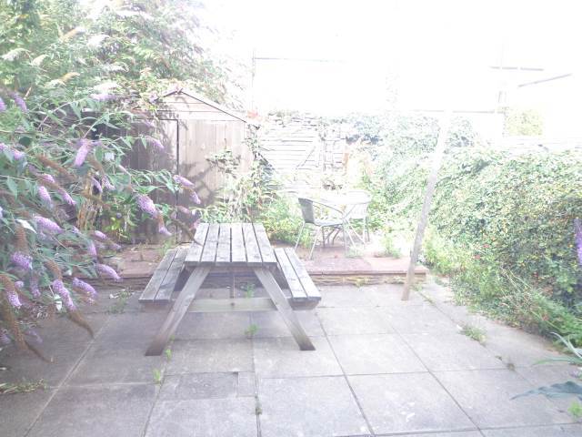  Image of 4 bedroom Detached house to rent in Australia Road Gabalfa Cardiff CF14 at Heath Cardiff Birchgrove, CF14 3DB