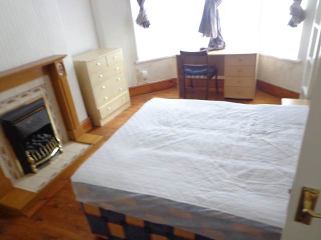  Image of 4 bedroom Detached house to rent in Australia Road Gabalfa Cardiff CF14 at Heath Cardiff Birchgrove, CF14 3DB