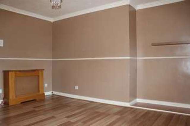  Image of 3 bedroom Flat to rent in Bromyard Close Bootle L20 at Bootle  Liverpool, L20 4UY