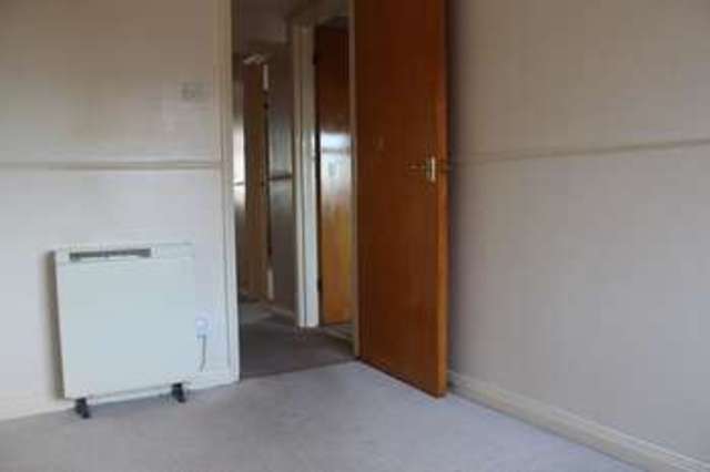  Image of 3 bedroom Flat to rent in Bromyard Close Bootle L20 at Bootle  Liverpool, L20 4UY