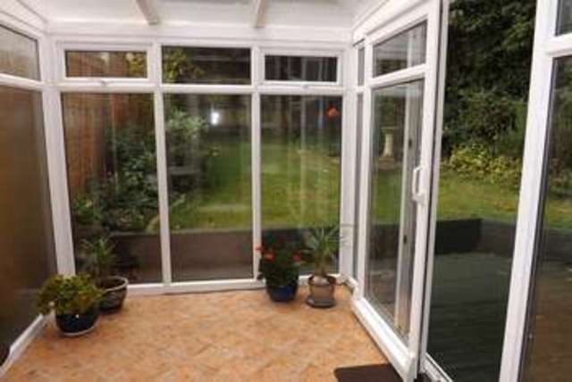  Image of 3 bedroom End of Terrace for sale in Avenbury Drive Solihull B91 at Avenbury Drive  Solihull, B91 2QZ