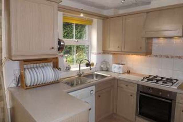  Image of 3 bedroom End of Terrace for sale in Avenbury Drive Solihull B91 at Avenbury Drive  Solihull, B91 2QZ