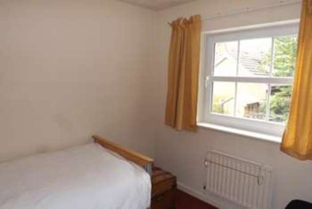  Image of 3 bedroom End of Terrace for sale in Avenbury Drive Solihull B91 at Avenbury Drive  Solihull, B91 2QZ