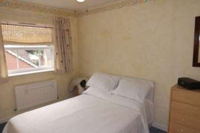  Image of 3 bedroom End of Terrace for sale in Avenbury Drive Solihull B91 at Avenbury Drive  Solihull, B91 2QZ
