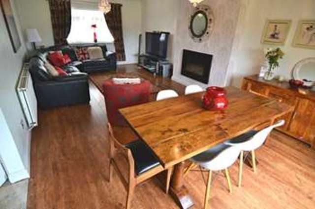  Image of 5 bedroom Detached house for sale in Avery Road Haydock St. Helens WA11 at Avery Road Haydock St Helens, WA11 0XA