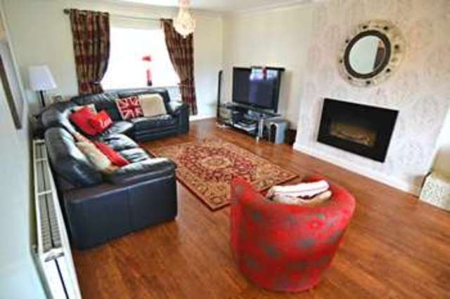  Image of 5 bedroom Detached house for sale in Avery Road Haydock St. Helens WA11 at Avery Road Haydock St Helens, WA11 0XA