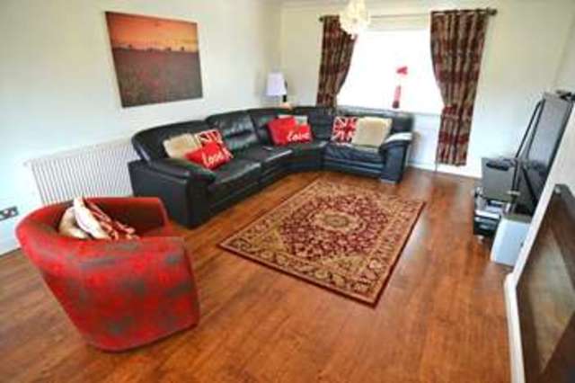  Image of 5 bedroom Detached house for sale in Avery Road Haydock St. Helens WA11 at Avery Road Haydock St Helens, WA11 0XA