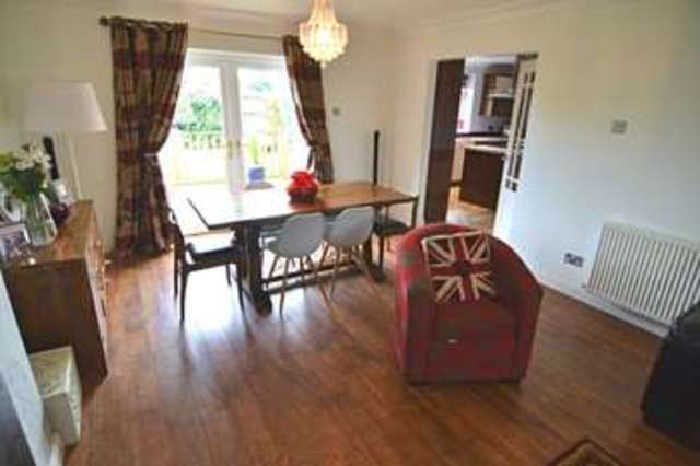  Image of 5 bedroom Detached house for sale in Avery Road Haydock St. Helens WA11 at Avery Road Haydock St Helens, WA11 0XA