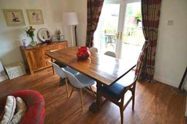  Image of 5 bedroom Detached house for sale in Avery Road Haydock St. Helens WA11 at Avery Road Haydock St Helens, WA11 0XA