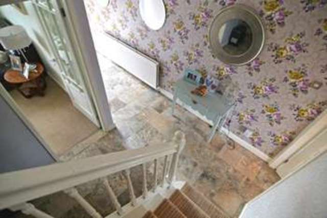  Image of 5 bedroom Detached house for sale in Avery Road Haydock St. Helens WA11 at Avery Road Haydock St Helens, WA11 0XA