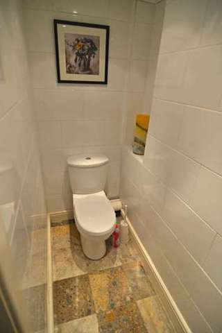  Image of 5 bedroom Detached house for sale in Avery Road Haydock St. Helens WA11 at Avery Road Haydock St Helens, WA11 0XA