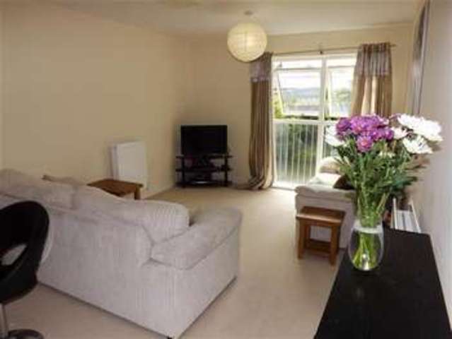  Image of 2 bedroom Flat for sale in Millward Drive Bletchley Milton Keynes MK2 at Fenny Stratford, MK2 2BW