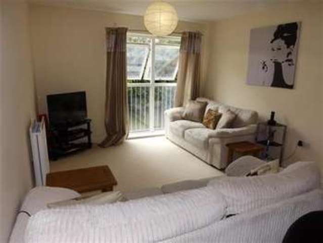  Image of 2 bedroom Flat for sale in Millward Drive Bletchley Milton Keynes MK2 at Fenny Stratford, MK2 2BW