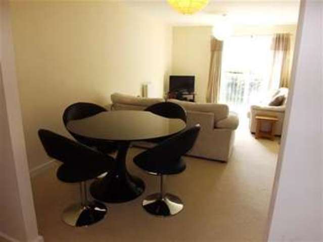  Image of 2 bedroom Flat for sale in Millward Drive Bletchley Milton Keynes MK2 at Fenny Stratford, MK2 2BW