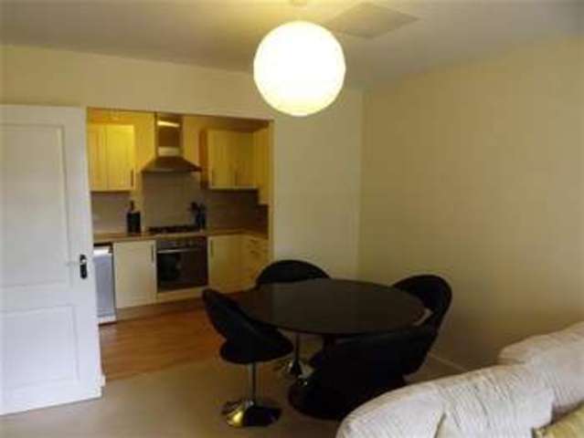  Image of 2 bedroom Flat for sale in Millward Drive Bletchley Milton Keynes MK2 at Fenny Stratford, MK2 2BW