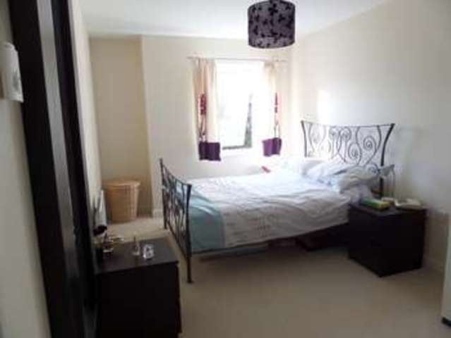  Image of 2 bedroom Flat for sale in Millward Drive Bletchley Milton Keynes MK2 at Fenny Stratford, MK2 2BW