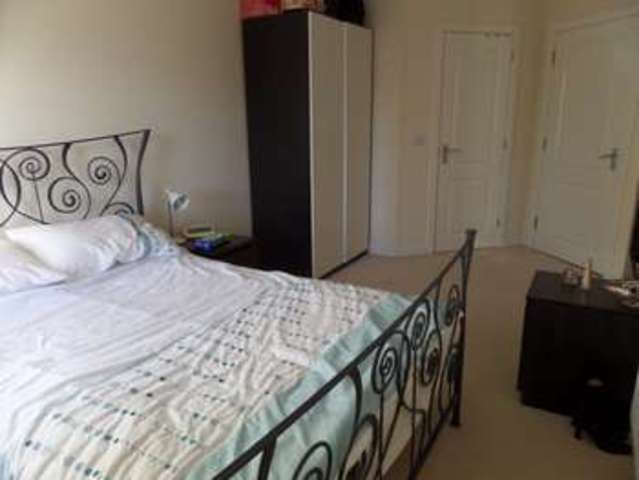  Image of 2 bedroom Flat for sale in Millward Drive Bletchley Milton Keynes MK2 at Fenny Stratford, MK2 2BW