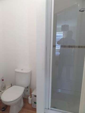 Image of 2 bedroom Flat for sale in Millward Drive Bletchley Milton Keynes MK2 at Fenny Stratford, MK2 2BW