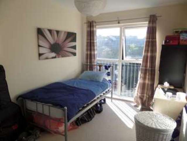  Image of 2 bedroom Flat for sale in Millward Drive Bletchley Milton Keynes MK2 at Fenny Stratford, MK2 2BW