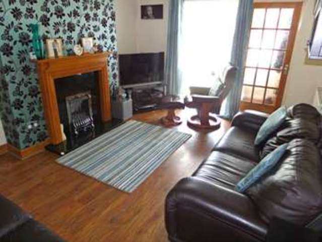  Image of 2 bedroom Semi-Detached house for sale in Avocet Close Newton-Le-Willows WA12 at Avocet Close  Newton Le Willows, WA12 9RE