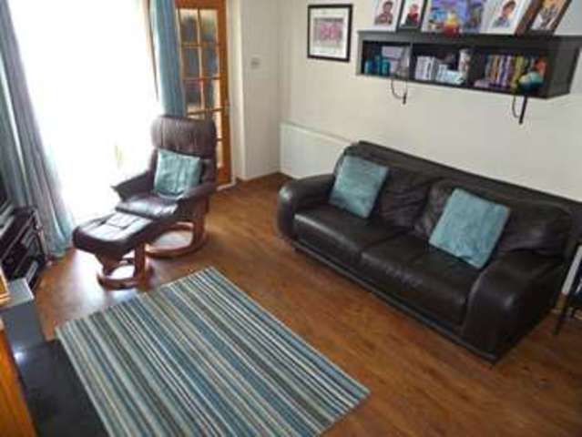  Image of 2 bedroom Semi-Detached house for sale in Avocet Close Newton-Le-Willows WA12 at Avocet Close  Newton Le Willows, WA12 9RE